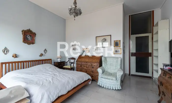 Rexer-Milano-VIA-SAN-BARNABA-APPARTAMENTO-DI-MQ-CON-TERRAZZO-SOLAIO-DI-PERTINENZA-Altro