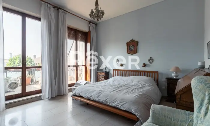 Rexer-Milano-VIA-SAN-BARNABA-APPARTAMENTO-DI-MQ-CON-TERRAZZO-SOLAIO-DI-PERTINENZA-Altro