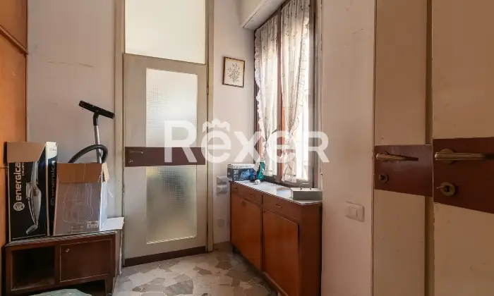 Rexer-Milano-VIA-SAN-BARNABA-APPARTAMENTO-DI-MQ-CON-TERRAZZO-SOLAIO-DI-PERTINENZA-Altro