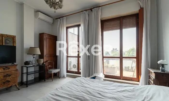 Rexer-Milano-VIA-SAN-BARNABA-APPARTAMENTO-DI-MQ-CON-TERRAZZO-SOLAIO-DI-PERTINENZA-Altro