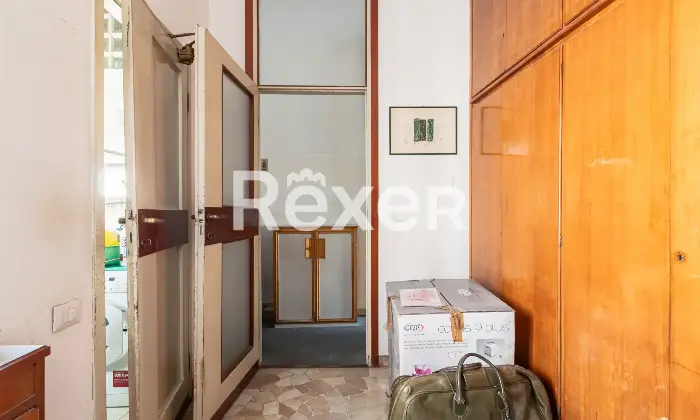 Rexer-Milano-VIA-SAN-BARNABA-APPARTAMENTO-DI-MQ-CON-TERRAZZO-SOLAIO-DI-PERTINENZA-Altro