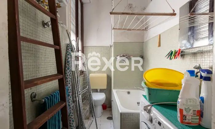 Rexer-Milano-VIA-SAN-BARNABA-APPARTAMENTO-DI-MQ-CON-TERRAZZO-SOLAIO-DI-PERTINENZA-Altro