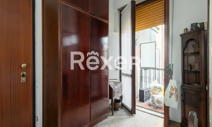 Rexer-Milano-VIA-SAN-BARNABA-APPARTAMENTO-DI-MQ-CON-TERRAZZO-SOLAIO-DI-PERTINENZA-Altro