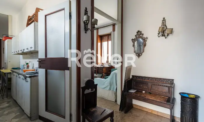 Rexer-Milano-VIA-SAN-BARNABA-APPARTAMENTO-DI-MQ-CON-TERRAZZO-SOLAIO-DI-PERTINENZA-Altro