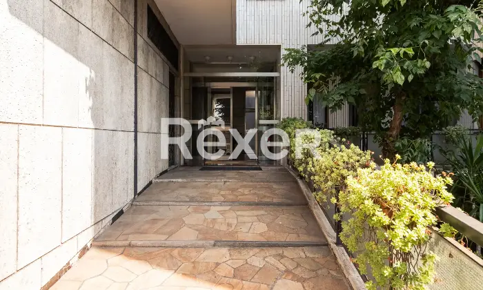 Rexer-Milano-VIA-SAN-BARNABA-APPARTAMENTO-DI-MQ-CON-TERRAZZO-SOLAIO-DI-PERTINENZA-Altro