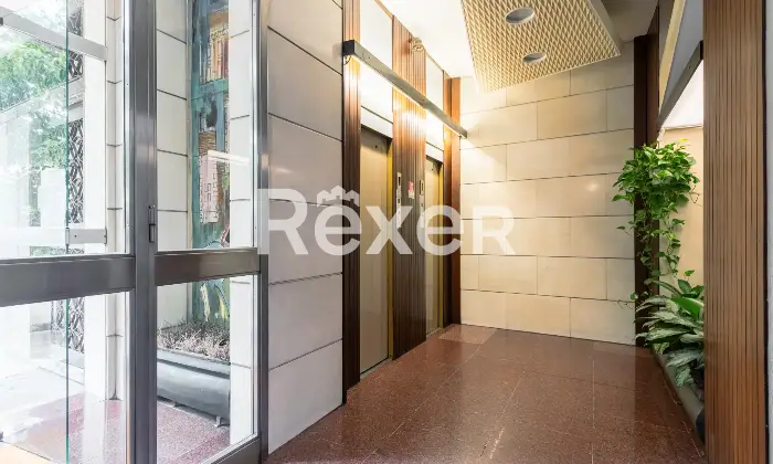 Rexer-Milano-VIA-SAN-BARNABA-APPARTAMENTO-DI-MQ-CON-TERRAZZO-SOLAIO-DI-PERTINENZA-Altro