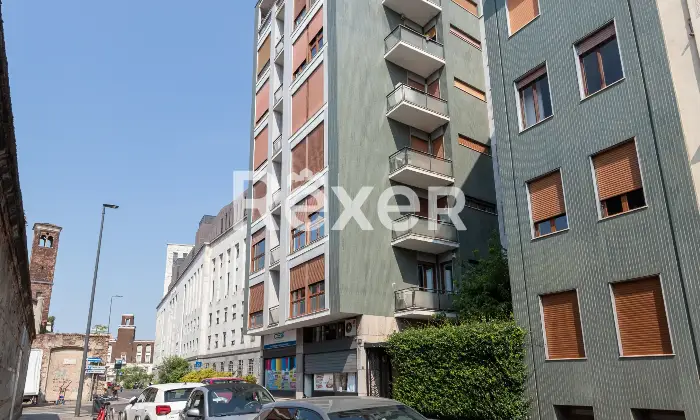 Rexer-Milano-VIA-SAN-BARNABA-APPARTAMENTO-DI-MQ-CON-TERRAZZO-SOLAIO-DI-PERTINENZA-Altro