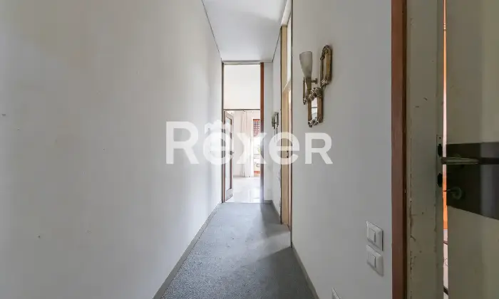Rexer-Milano-VIA-SAN-BARNABA-APPARTAMENTO-DI-MQ-CON-TERRAZZO-SOLAIO-DI-PERTINENZA-Altro