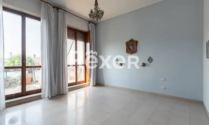 Rexer-Milano-VIA-SAN-BARNABA-APPARTAMENTO-DI-MQ-CON-TERRAZZO-SOLAIO-DI-PERTINENZA-Altro