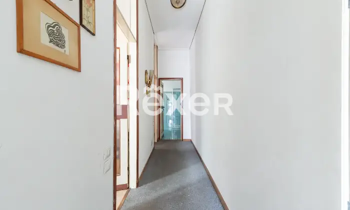 Rexer-Milano-VIA-SAN-BARNABA-APPARTAMENTO-DI-MQ-CON-TERRAZZO-SOLAIO-DI-PERTINENZA-Altro