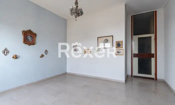 Rexer-Milano-VIA-SAN-BARNABA-APPARTAMENTO-DI-MQ-CON-TERRAZZO-SOLAIO-DI-PERTINENZA-Altro