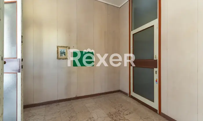 Rexer-Milano-VIA-SAN-BARNABA-APPARTAMENTO-DI-MQ-CON-TERRAZZO-SOLAIO-DI-PERTINENZA-Altro