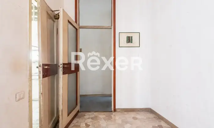 Rexer-Milano-VIA-SAN-BARNABA-APPARTAMENTO-DI-MQ-CON-TERRAZZO-SOLAIO-DI-PERTINENZA-Altro
