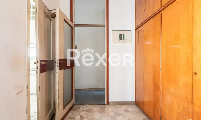 Rexer-Milano-VIA-SAN-BARNABA-APPARTAMENTO-DI-MQ-CON-TERRAZZO-SOLAIO-DI-PERTINENZA-Altro