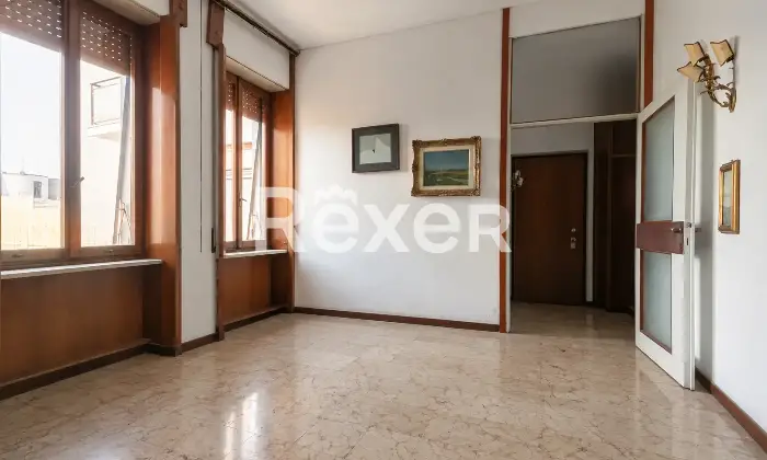 Rexer-Milano-VIA-SAN-BARNABA-APPARTAMENTO-DI-MQ-CON-TERRAZZO-SOLAIO-DI-PERTINENZA-Altro