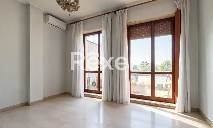 Rexer-Milano-VIA-SAN-BARNABA-APPARTAMENTO-DI-MQ-CON-TERRAZZO-SOLAIO-DI-PERTINENZA-Altro