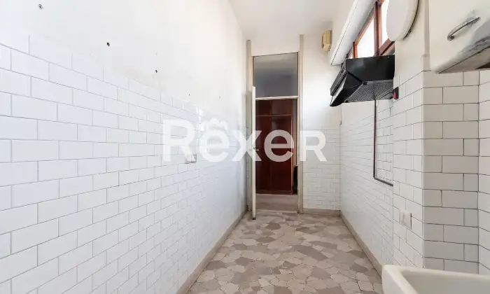 Rexer-Milano-VIA-SAN-BARNABA-APPARTAMENTO-DI-MQ-CON-TERRAZZO-SOLAIO-DI-PERTINENZA-Altro