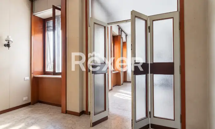 Rexer-Milano-VIA-SAN-BARNABA-APPARTAMENTO-DI-MQ-CON-TERRAZZO-SOLAIO-DI-PERTINENZA-Altro