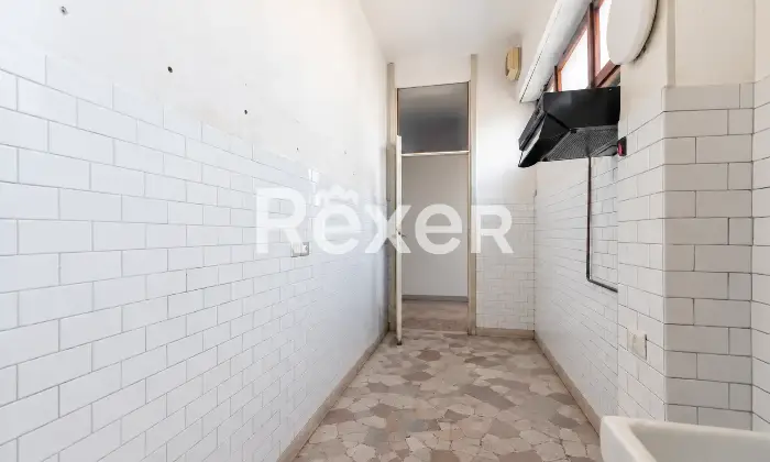 Rexer-Milano-VIA-SAN-BARNABA-APPARTAMENTO-DI-MQ-CON-TERRAZZO-SOLAIO-DI-PERTINENZA-Altro
