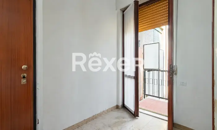 Rexer-Milano-VIA-SAN-BARNABA-APPARTAMENTO-DI-MQ-CON-TERRAZZO-SOLAIO-DI-PERTINENZA-Altro