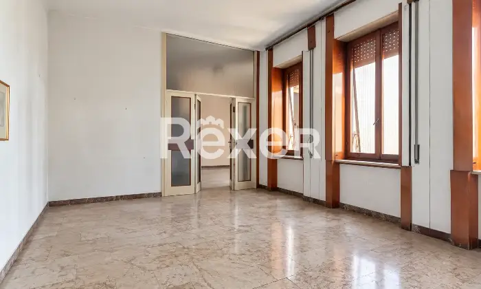 Rexer-Milano-VIA-SAN-BARNABA-APPARTAMENTO-DI-MQ-CON-TERRAZZO-SOLAIO-DI-PERTINENZA-Altro