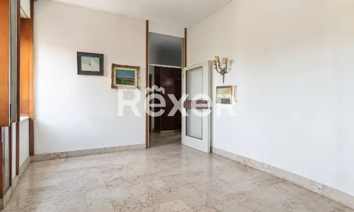 Rexer-Milano-VIA-SAN-BARNABA-APPARTAMENTO-DI-MQ-CON-TERRAZZO-SOLAIO-DI-PERTINENZA-Altro