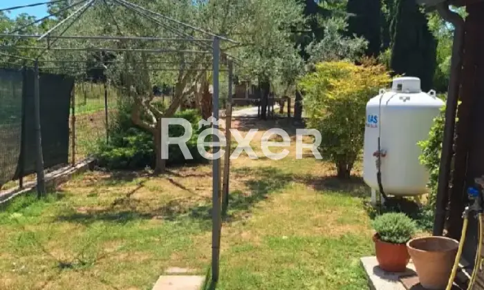 Rexer-Pietravairano-Casa-indipendente-con-terreno-e-giardino-a-Pietravairano-CE-Altro
