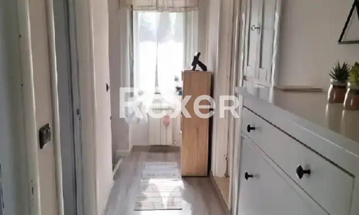 Rexer-Pietravairano-Casa-indipendente-con-terreno-e-giardino-a-Pietravairano-CE-Altro