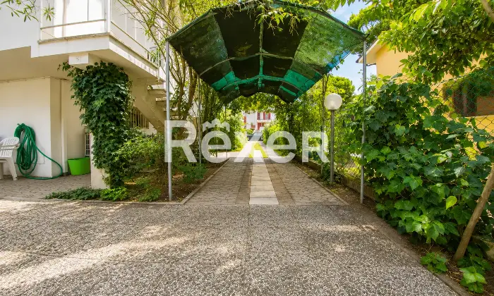 Rexer-Lido-di-Spina-Lido-di-Spina-Due-unit-abitative-con-giardino-privato-a-due-passi-dal-mare-Altro