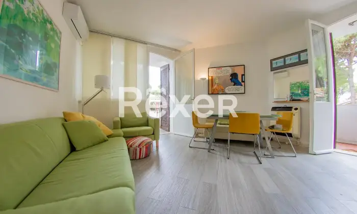 Rexer-Lido-di-Spina-Lido-di-Spina-Due-unit-abitative-con-giardino-privato-a-due-passi-dal-mare-Altro