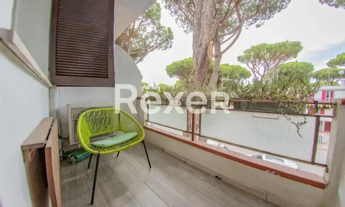 Rexer-Lido-di-Spina-Lido-di-Spina-Due-unit-abitative-con-giardino-privato-a-due-passi-dal-mare-Altro