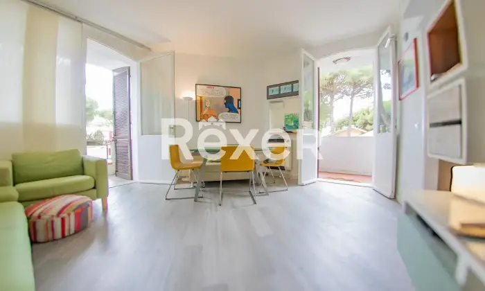 Rexer-Lido-di-Spina-Lido-di-Spina-Due-unit-abitative-con-giardino-privato-a-due-passi-dal-mare-Altro