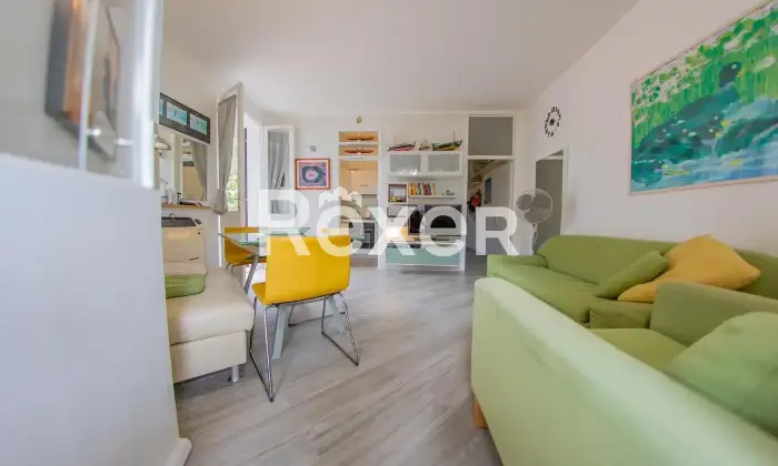 Rexer-Lido-di-Spina-Lido-di-Spina-Due-unit-abitative-con-giardino-privato-a-due-passi-dal-mare-Altro