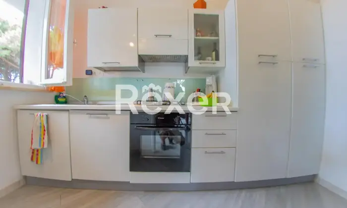 Rexer-Lido-di-Spina-Lido-di-Spina-Due-unit-abitative-con-giardino-privato-a-due-passi-dal-mare-Altro
