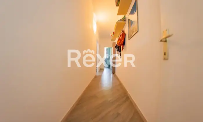 Rexer-Lido-di-Spina-Lido-di-Spina-Due-unit-abitative-con-giardino-privato-a-due-passi-dal-mare-Altro