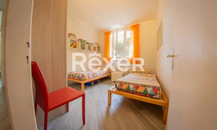Rexer-Lido-di-Spina-Lido-di-Spina-Due-unit-abitative-con-giardino-privato-a-due-passi-dal-mare-Altro