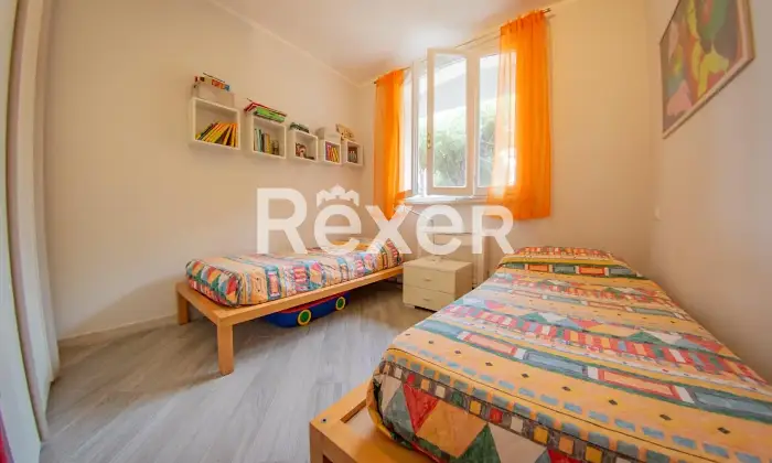 Rexer-Lido-di-Spina-Lido-di-Spina-Due-unit-abitative-con-giardino-privato-a-due-passi-dal-mare-Altro