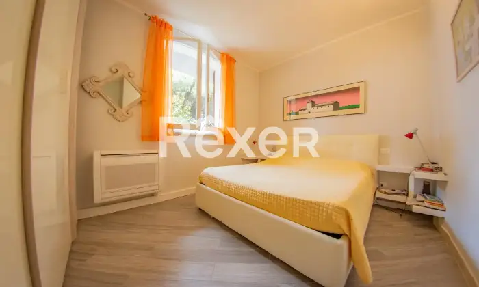 Rexer-Lido-di-Spina-Lido-di-Spina-Due-unit-abitative-con-giardino-privato-a-due-passi-dal-mare-Altro