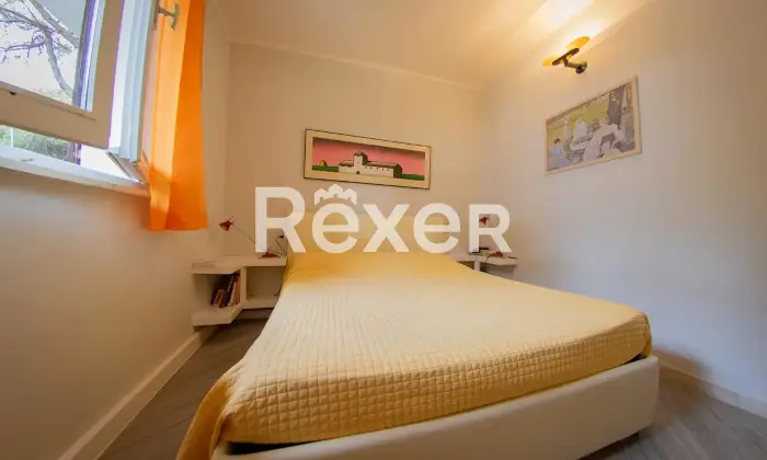 Rexer-Lido-di-Spina-Lido-di-Spina-Due-unit-abitative-con-giardino-privato-a-due-passi-dal-mare-Altro