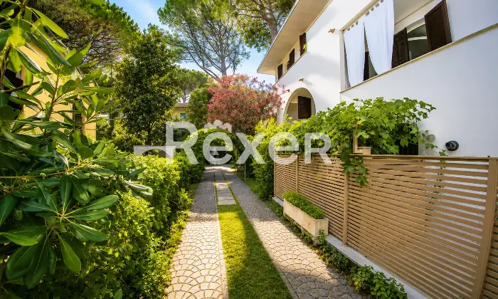 Rexer-Lido-di-Spina-Lido-di-Spina-Due-unit-abitative-con-giardino-privato-a-due-passi-dal-mare-Altro