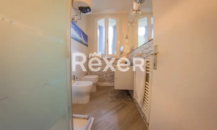Rexer-Lido-di-Spina-Lido-di-Spina-Due-unit-abitative-con-giardino-privato-a-due-passi-dal-mare-Altro