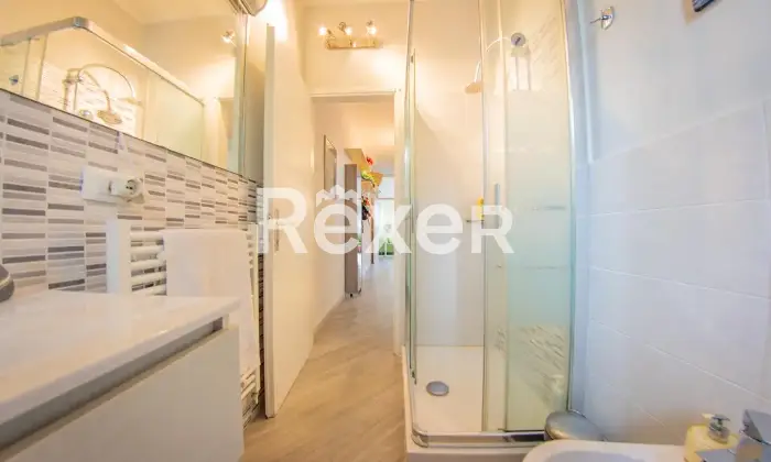 Rexer-Lido-di-Spina-Lido-di-Spina-Due-unit-abitative-con-giardino-privato-a-due-passi-dal-mare-Altro