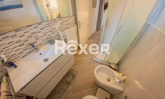 Rexer-Lido-di-Spina-Lido-di-Spina-Due-unit-abitative-con-giardino-privato-a-due-passi-dal-mare-Altro
