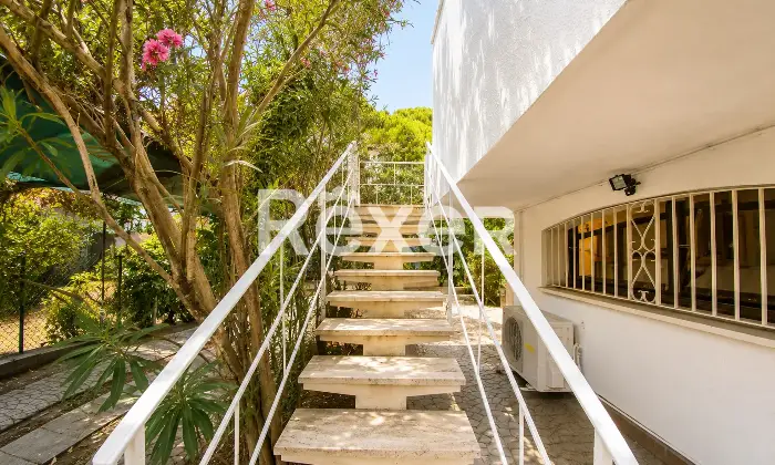 Rexer-Lido-di-Spina-Lido-di-Spina-Due-unit-abitative-con-giardino-privato-a-due-passi-dal-mare-Altro