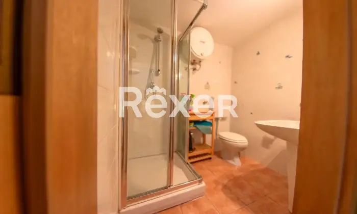Rexer-Lido-di-Spina-Lido-di-Spina-Due-unit-abitative-con-giardino-privato-a-due-passi-dal-mare-Altro
