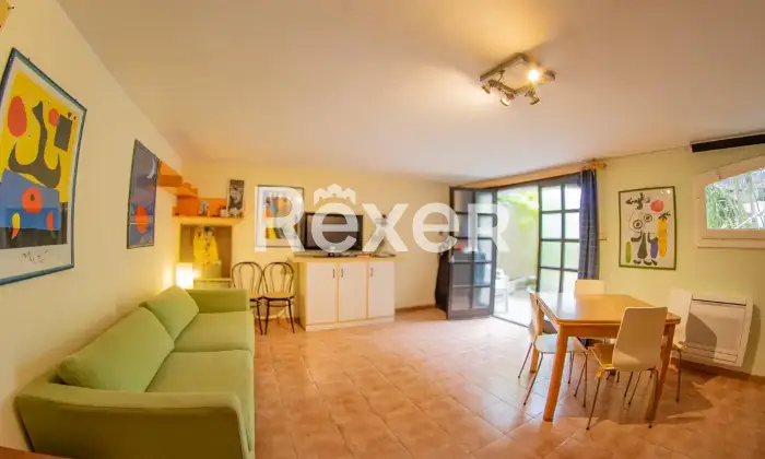 Rexer-Lido-di-Spina-Lido-di-Spina-Due-unit-abitative-con-giardino-privato-a-due-passi-dal-mare-Altro
