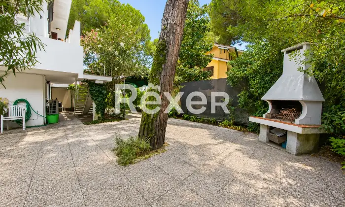 Rexer-Lido-di-Spina-Lido-di-Spina-Due-unit-abitative-con-giardino-privato-a-due-passi-dal-mare-Altro