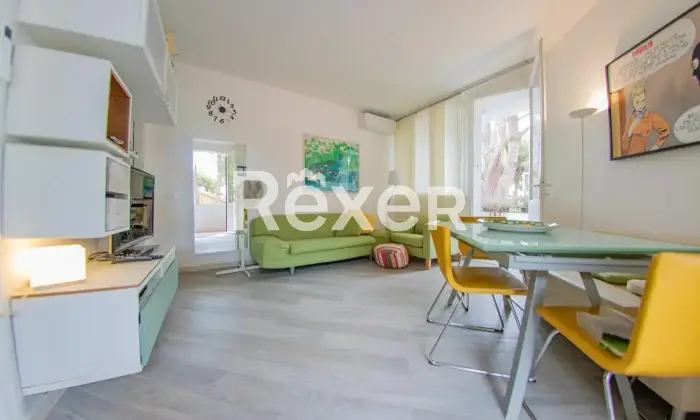 Rexer-Lido-di-Spina-Lido-di-Spina-Due-unit-abitative-con-giardino-privato-a-due-passi-dal-mare-Altro