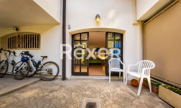 Rexer-Lido-di-Spina-Lido-di-Spina-Due-unit-abitative-con-giardino-privato-a-due-passi-dal-mare-Altro