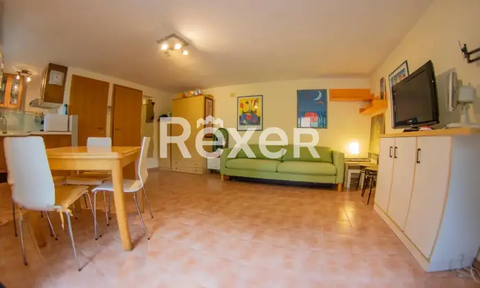 Rexer-Lido-di-Spina-Lido-di-Spina-Due-unit-abitative-con-giardino-privato-a-due-passi-dal-mare-Altro